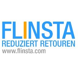 flinsta Profile Picture
