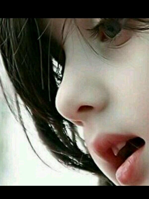 آعلم اننيَ : # لنَ آكونَ معكك مدىَ آلحيإةة لگني علمتَ ’ آننيَ لنَ آحب آحد ؛$ بقدرَ مآ آحببتكك 3