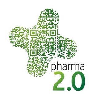 Mucho más que una Farmacia. Un equipo de farmacéuticos dispuestos a resolver tus dudas y mejorar tu salud. Sigue aquí nuestros consejos y videoconsejos