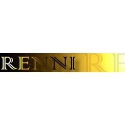 Renni is an online boutique that caters to men & women. Renni will offer updates on products, trends, and occasional  random thoughts. Enjoy!
