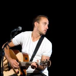 BastianBriseis's profile picture. Tattoo artist, tattoo removal expert and Singer and songwriter.