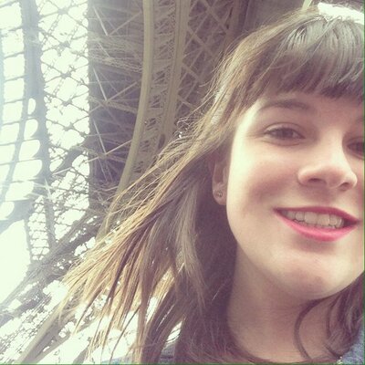 Tweets with replies by Anya, (@crushindarkness) | Twitter