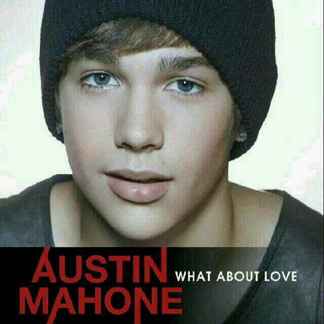 Its new fanbase of mahomies in indonesia • proud Austin • #ProudIndonesianMahomie #AustinMahoneToIndonesia
