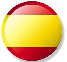 We are your family in Valencia (Spain) to live a good experience HomeStay.