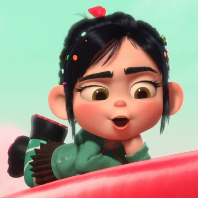 #ตระกลูระ ฟอลฟรี ทาสวายจีแฟม แจกฟอลฟรี ๆ ไม่คิดตัง ไม่ต้องฟอลกลับ เฟบไม่ฟอล |แอคหลัก @AmB2rry
