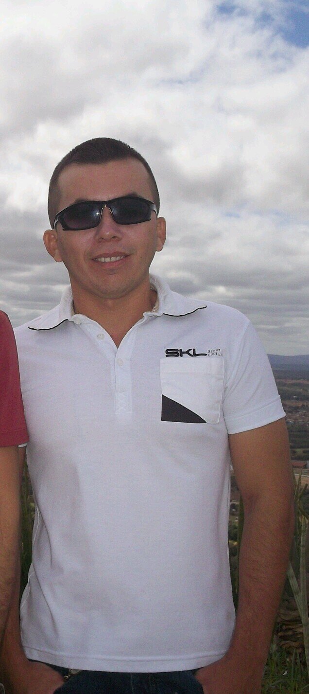 ─╔╗╦╔╗╔╗──╦╗╔═──╗╔╔╗╦╔╦╗╔╗─ ─╚╗║║╦║║──║║╠═──║║║║║─║─╠╣─ ─╚╝╩╚╝╚╝──╩╝╚═──╚╝╚╝╚═╚─╝╩─