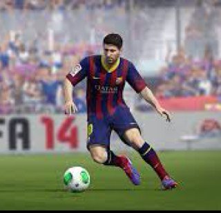 Gonna start doing giveaways. Only just made my team do give me some time :)