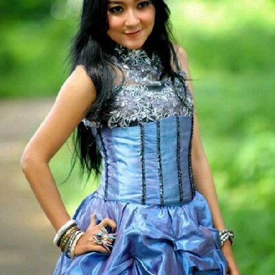 Tweets with replies by Elsa Safira (@Elsasafira7) | Twitter