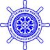 BEM FKP UDAYANA (@bemfkp_unud) Twitter profile photo BEM FKP UDAYANA (@bemfkp_unud) Twitter profile photo