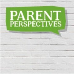 On a mission to empower parents and unite communities! Find out how your relationship style can prepare you for parenting and get support from our community!