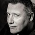 Eamonn Neylon (@eneylon) Twitter profile photo Eamonn Neylon (@eneylon) Twitter profile photo