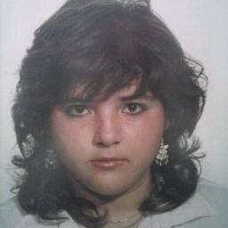 ama lo que tienes
