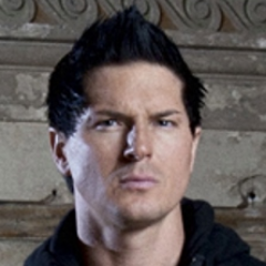 Joonas_Ko's profile picture. 