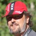 David Alonso (@davidtalonso) Twitter profile photo