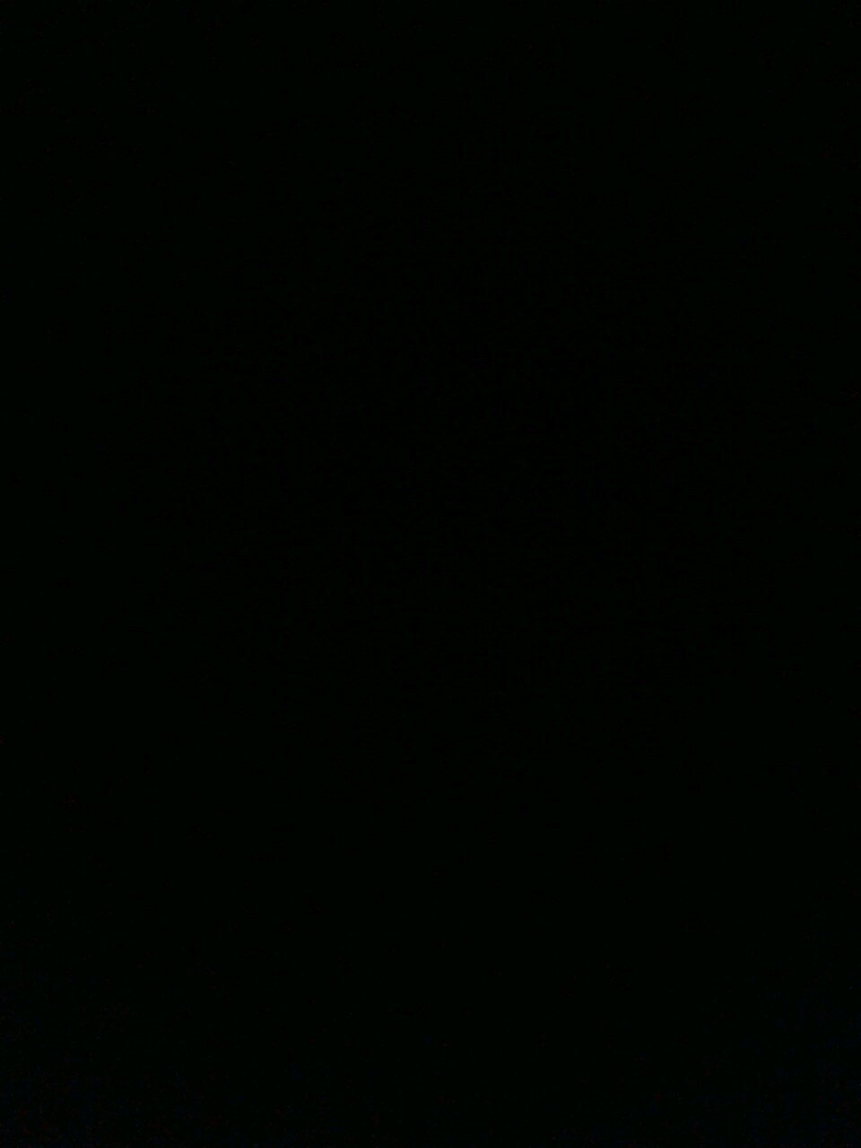 ‏اهتم بَـ إسلوبك : فهو تعبير يشرح من أنت ..! ;*♡