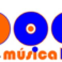Comenzando a dar os primeiros pasos con moita ilusion e compromiso na creacion da Banda de Musica do Grove. http://t.co/DM6Oim5UDA