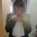 Соник^^ (@581773kysa) Twitter