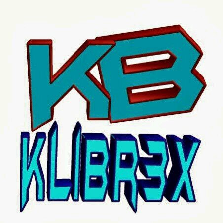 JeuNe YouTuber GaMeur passioné des Jeux COD/ FRENCH PLAYER PS3#[KliBr3x] (Ne cherche pas de roster)