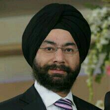 Image Result For Harpreet Saluja Image Result For Harpreet Saluja