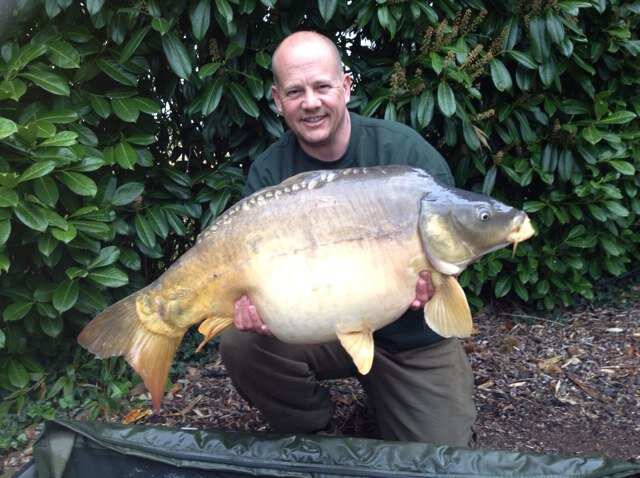 mrtframpton's profile picture. 