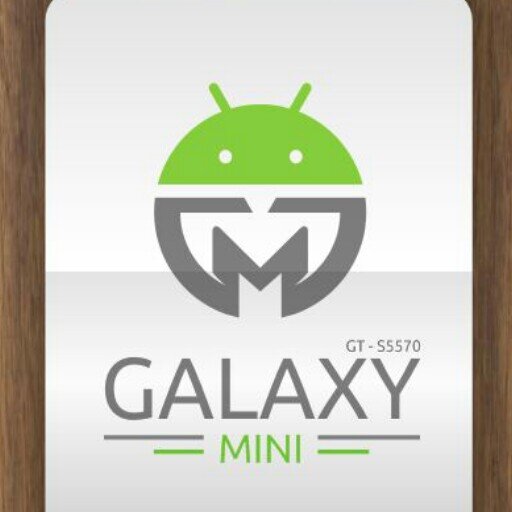 [OFFICIAL] Account Of SamsungGalaxyMini GT-S5570 INDONESIA On Twitter • [SHARE] Link/Tutorial For SamsungGalaxyMini GT-S5570 • @GalMin_S5570 is Hacked.
