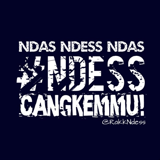 Nyedak'i  perkoro sing rak mbener?? #RAKKNDESS