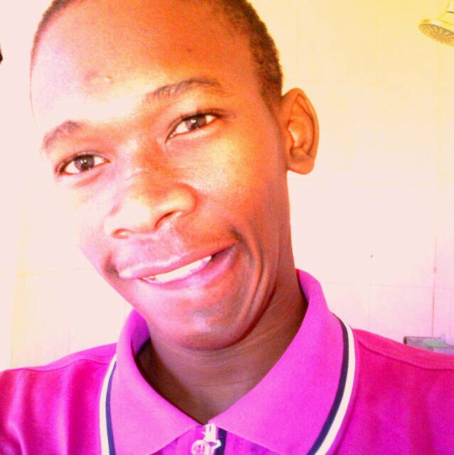 All I got are dreams one else can see no one else believes nobody but me!