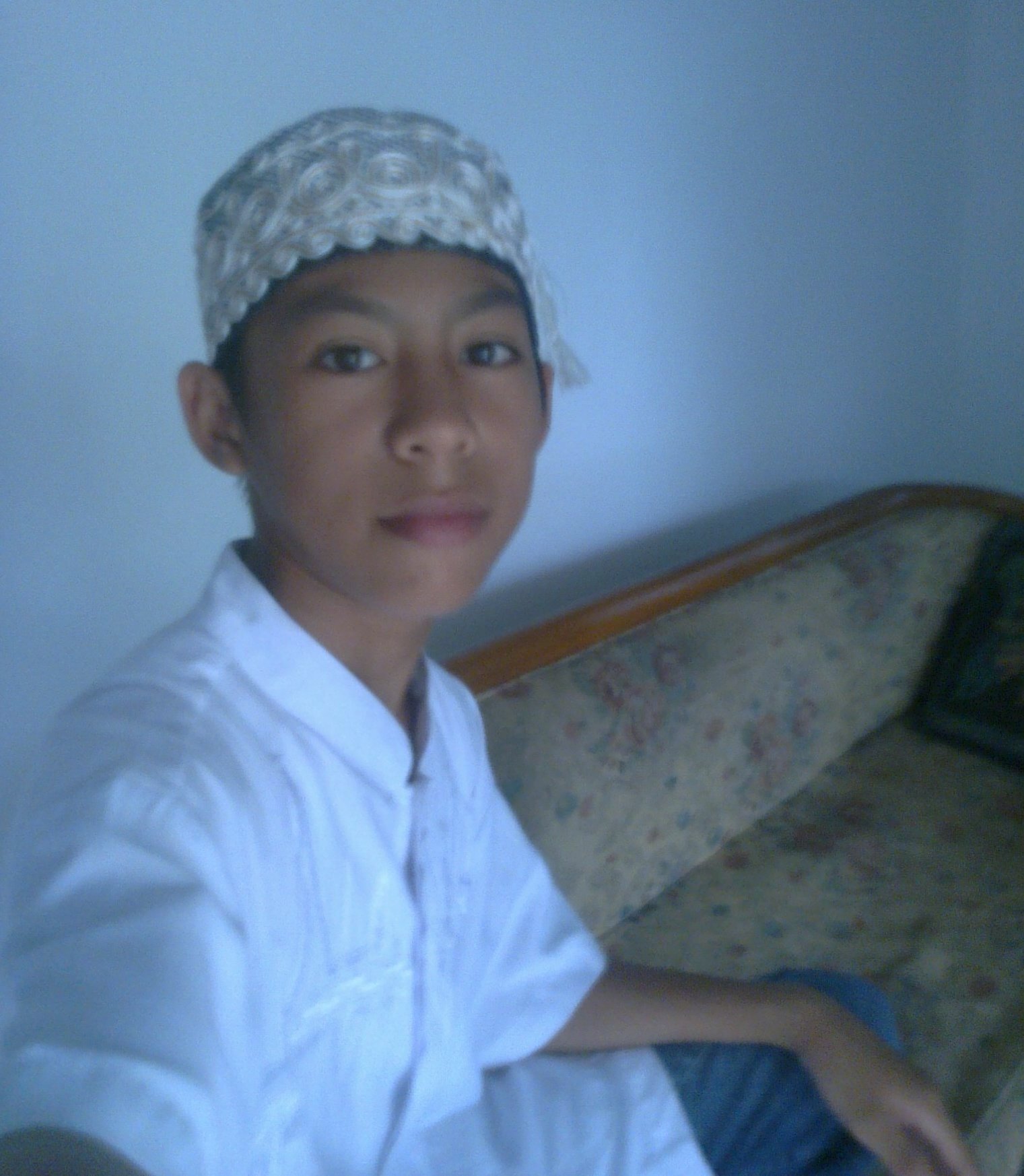 (y) follow mention please for follback ♥