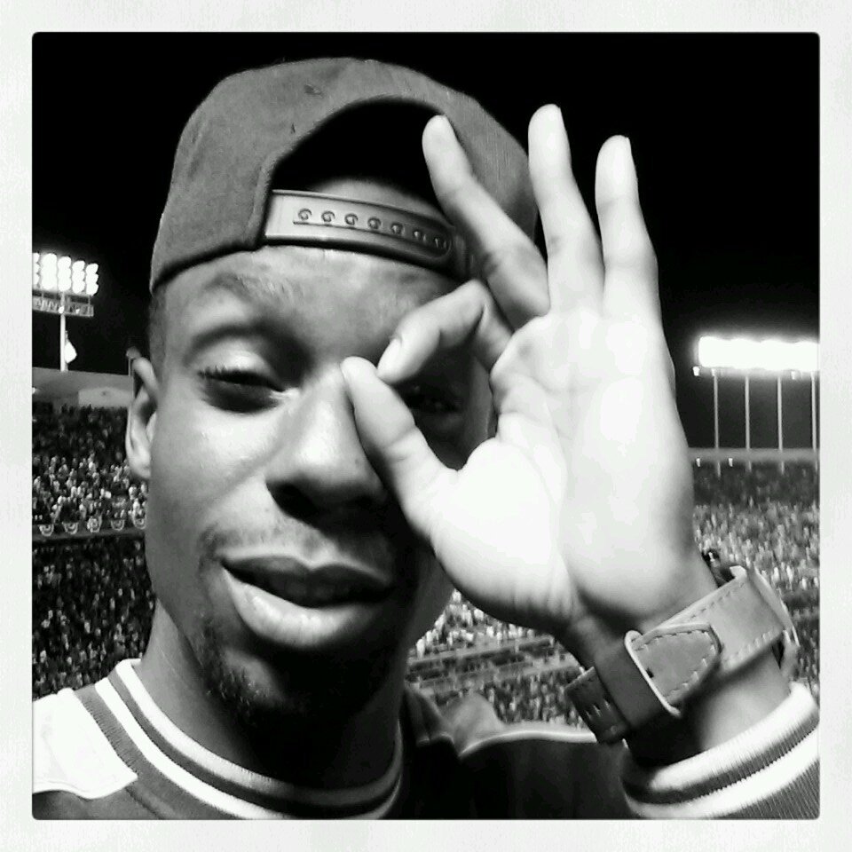 #HYB
   God bless, Peace up!