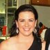 Kylie Barsby (@barsby_k) Twitter profile photo Kylie Barsby (@barsby_k) Twitter profile photo