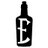 ElixirBrewCo's profile image
