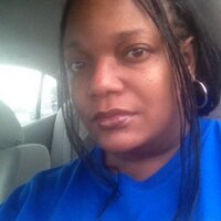jeanette oglesby - @ms71jay Twitter Profile Photo