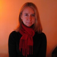Judith Hudson (@judithse3) Twitter profile photo