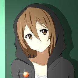 ケイさんのプロフィール画像