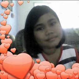 syaifafil