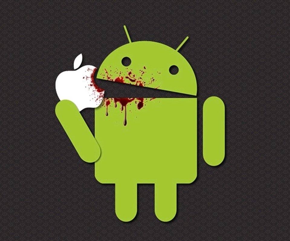 Dotsik's profile picture. Потерялся между прошлым и будущим...