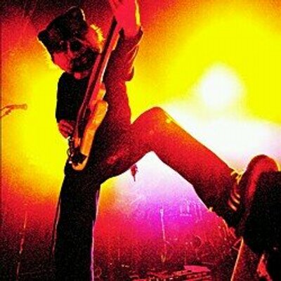 村井亮太 Nobunagammm17 Twitter 村井亮太 Nobunagammm17 Twitter