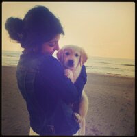 Tümay Akın (@tumotii) 's Twitter Profile