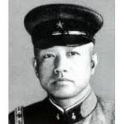 石原莞爾 (@ishiwarakanzi) / Posts / X