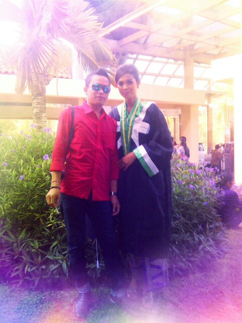 aristana14's profile picture. Ƙά̲̣̣̣̥ηG̲̣̣̣̥є̲̣̥η qm S[α̲̅]y[α̲̅]n6