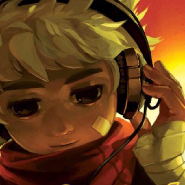 TianMYS's profile picture. 