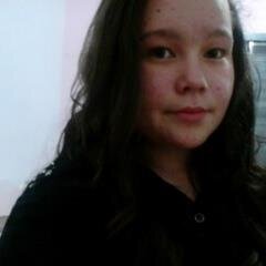 AnaCinel's profile picture. SAO PAULO F.C. *-* Rodeio *-* Moda de viola *-*