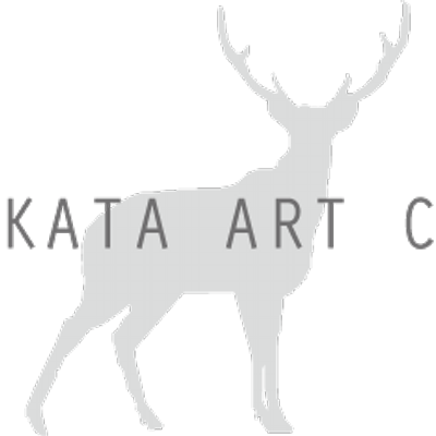 鹿田美術部 アピール 自由な創作 鹿田美術部では 油画 水彩画 色鉛筆画 ペン画 デジタルイラスト パステル などなどのいわゆる 絵画 はもちろん 羊毛フェルトやレジンやアクセサリーなどの手芸 書道などなど創作活動ならなんでもあり