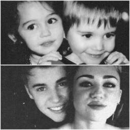 biebsgagz's profile picture. JUSTIN♡GAGA♡LANA♡MILEY