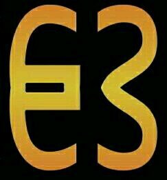 Number ONE cybrary in South Africa... Cybrary is cyber + library. It is InfoLogy @DubeWon