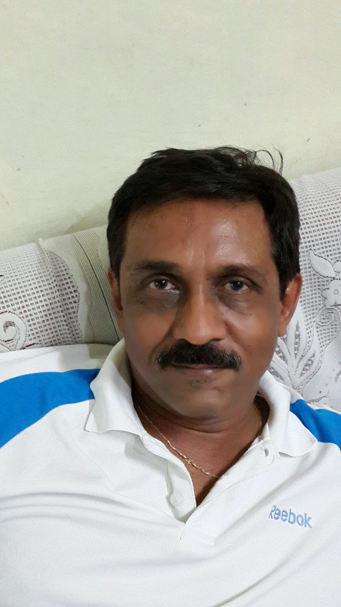 DrVishnuPatel's profile picture. 