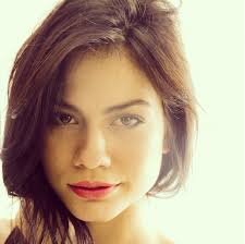 DEMET ÖZDEMİR...(DEMETÖZDEMİR DER GEÇERİM)