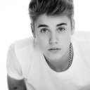 I LOVE JB (@02_gelya) Twitter