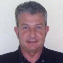 Alessandro Nanni (@AlexNannik) Twitter