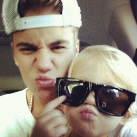 Indonesia Belieber. I speak english little bit. Ifb, just ask:)